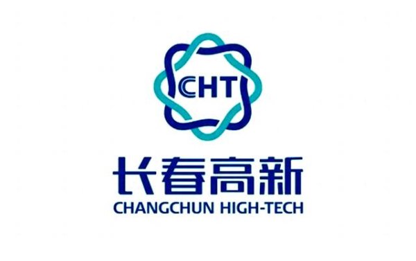 股票配资平台排行 长春高新, 神话破灭!