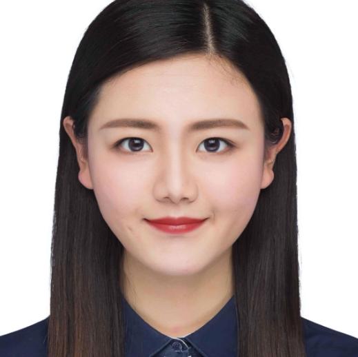大的配资公司 巴基斯坦军方通报7日空战细节 印度人上次吹嘘他们的“阵风” 所以我们瞄准了“阵风”