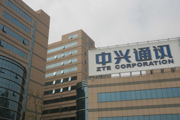 实盘配资平台查询 永达股份：子公司部分产品应用于机器人领域，业务规模尚小