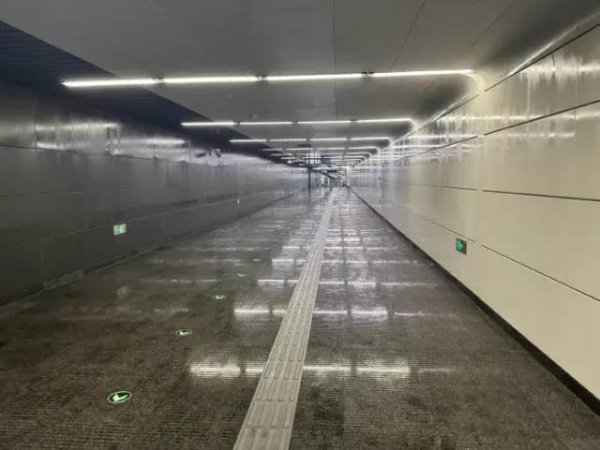 理财配资平台 这回，北方人终于知道“回南天”的滋味了