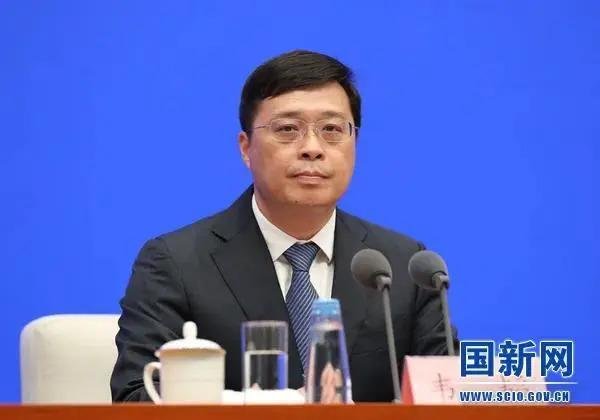实盘配资炒股 韦韬代理广西壮族自治区主席